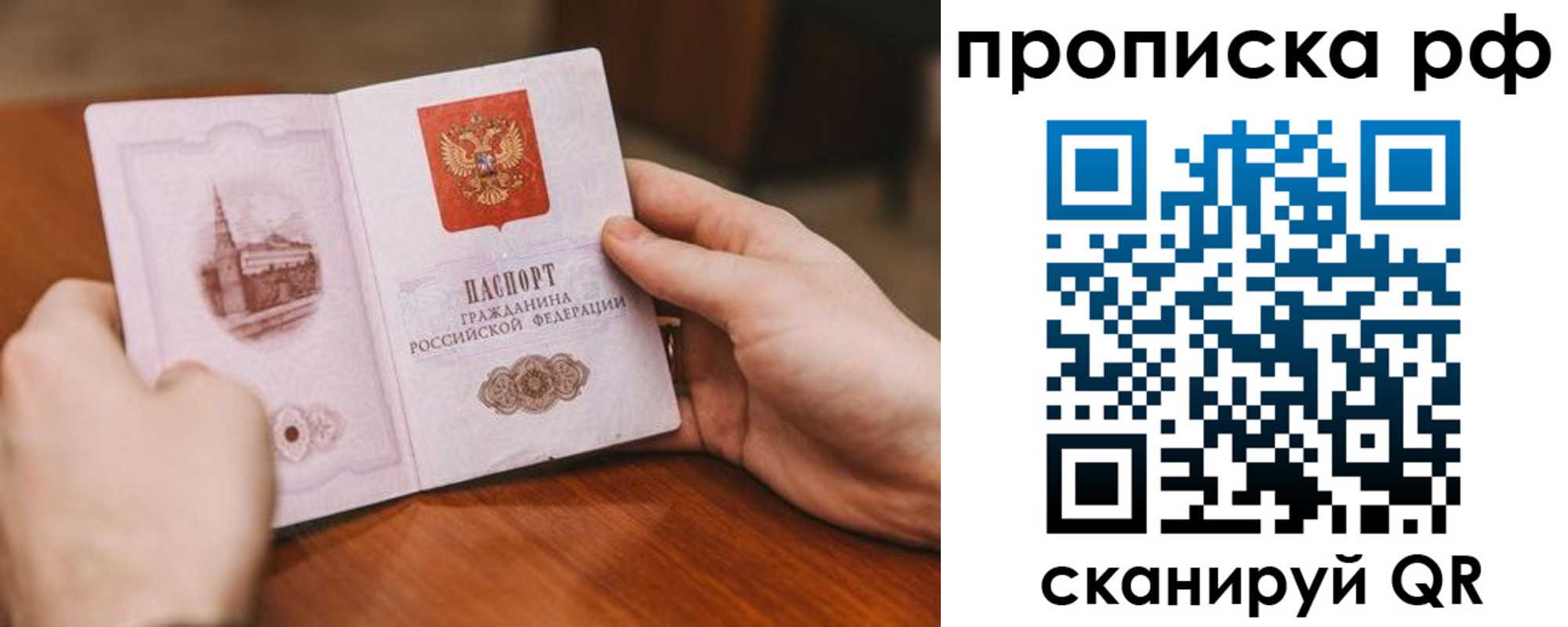 прописка поиск в Можайске